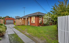 22 Seccull Drive, Chelsea Heights VIC