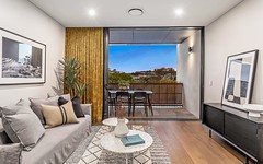 105/45 Nelson Street, Annandale NSW