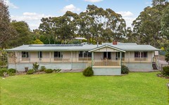 3 Hillview Drive, Broadford Vic