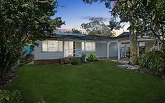 248 Scenic Drive, Buff Point NSW