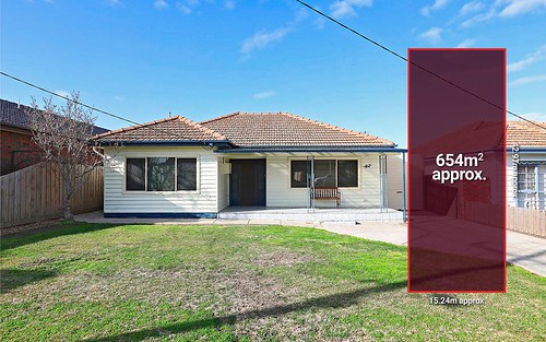 62 Derby St, Pascoe Vale VIC 3044