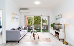 14/14-18 College Crescent, Hornsby NSW