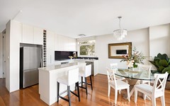 15/52 Darling Point Road, Darling Point NSW