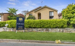 8 Griffiths Road, McGraths Hill NSW