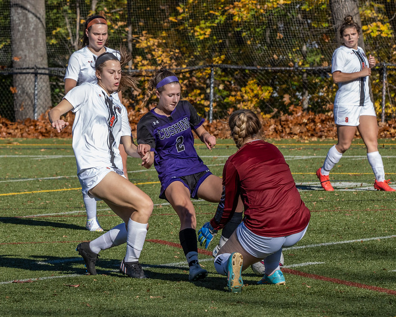 Varsity Girls Soccer vs Vermont Academy - Senior Game-78.jpg