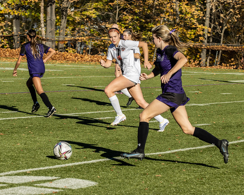 Varsity Girls Soccer vs Vermont Academy - Senior Game-104.jpg