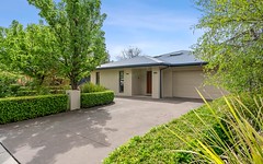 6 Bowser Place, Curtin ACT