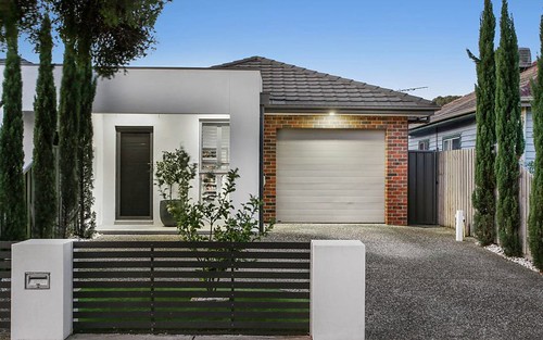 86 Victory Rd, Airport West VIC 3042