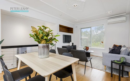 4/16-18 Arnold Ct, Pascoe Vale VIC 3044