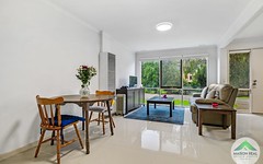 17/121 Northumberland Road, Pascoe Vale VIC