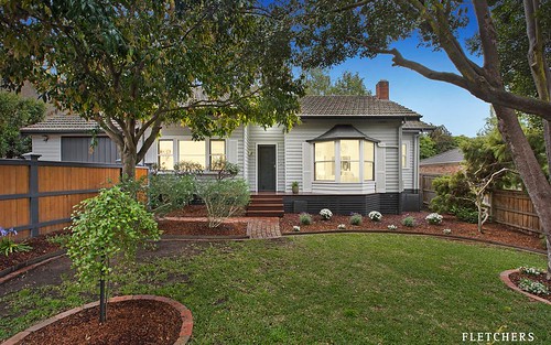 35 Asquith St, Box Hill South VIC 3128