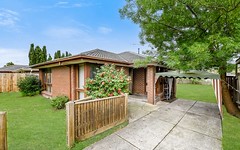 10 Clydebank Avenue, Endeavour Hills Vic