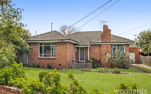 7 Howell St, Bentleigh VIC 3204