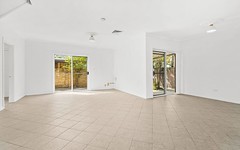 3/58-60 Hoxton Park Road, Liverpool NSW