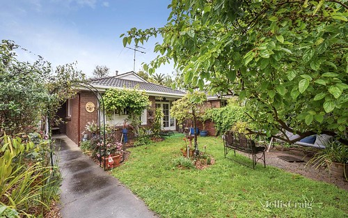 1/24 Allenby Rd, Canterbury VIC 3126
