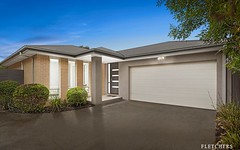 3/5A Bungalook Road East, Bayswater North VIC