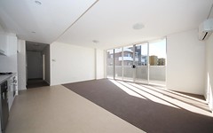 Unit 72/87-91 Campbell St, Liverpool NSW