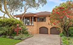 27 Paxton Street, Frenchs Forest NSW