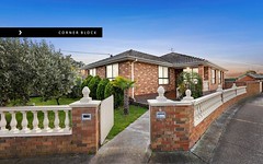 6 Ovens Court, Clayton South VIC