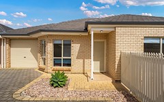 5/11-13 Ormond Avenue, Clearview SA