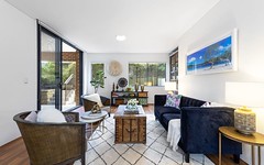 5/165-167 Rosedale Road, St Ives NSW