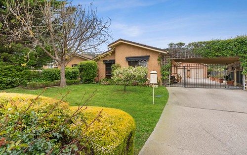 6 Bromby Street, Isaacs ACT