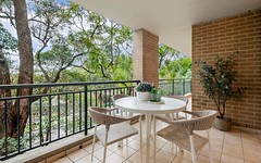 216/414 Pacific Highway, Lindfield NSW