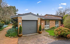 2/502 Moss Vale Road, Bowral NSW