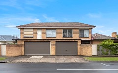 875 Centre Road, Bentleigh East VIC