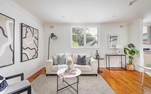 7/628-634 Crown St, Surry Hills NSW 2010