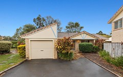 10/13 Cabernet Court, Tweed Heads South NSW