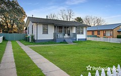 2 Meads Place, Mount Austin NSW