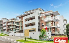 40/2-8 Belair Close, Hornsby NSW
