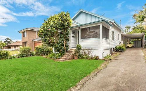 37 Stephen St, Hornsby NSW 2077