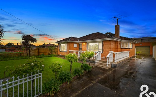 67 Lincoln Dr, Thomastown VIC 3074