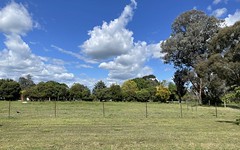 Lot 2 Ely Street, Oxley VIC
