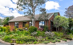 2 Morphy Place, Cook ACT