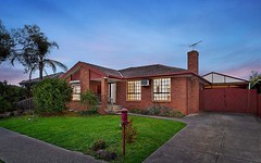10 Sycamore Street, Mill Park VIC