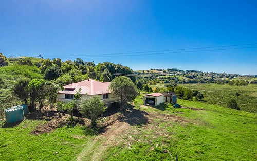278 Eltham Road, Bexhill NSW