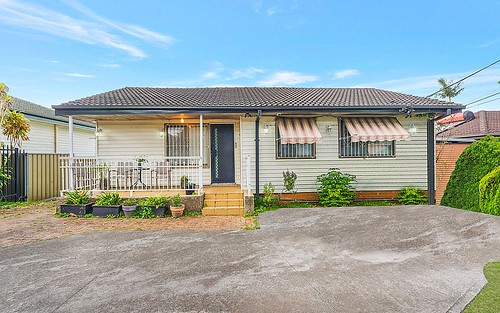 34 Galloway St, Busby NSW 2168
