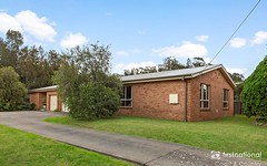 87 Jerry Bailey Road, Shoalhaven Heads NSW