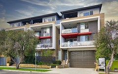 48/18-22a Hope St, Rosehill NSW