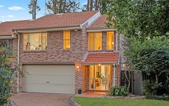 5/150-152 Victoria Road, West Pennant Hills NSW
