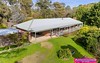10 BAINES ROAD, Mirboo VIC