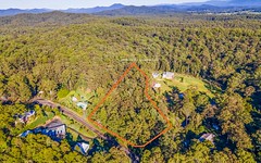 2 Tall Gums Close, Raleigh NSW