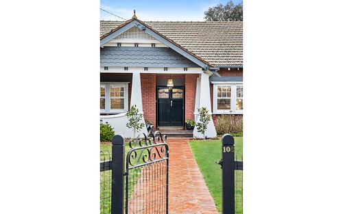 108 Middlesex Rd, Surrey Hills VIC 3127