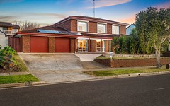 3 Manet Avenue, Grovedale VIC