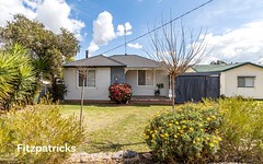 16 Gowrie Parade, Mount Austin NSW