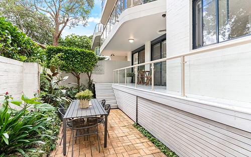 5/54-58 Dee Why Pde, Dee Why NSW 2099