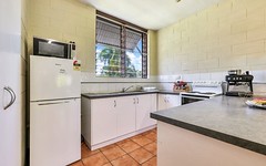 8/408 Trower Road, Tiwi NT